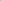 4-IN-1 wireless charger on a white background