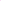 beeasy waterproof digital watch AW02 pink