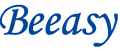 beeasy logo