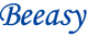 beeasy logo