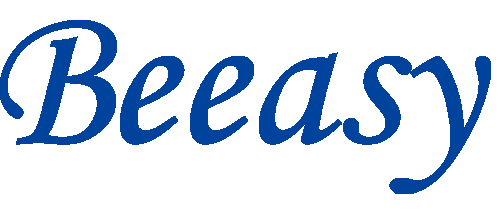 beeasystore