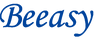 beeasy logo