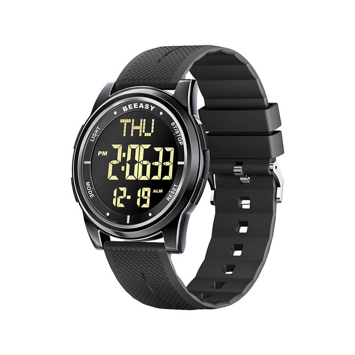 AW02-black-beeasy digital watch