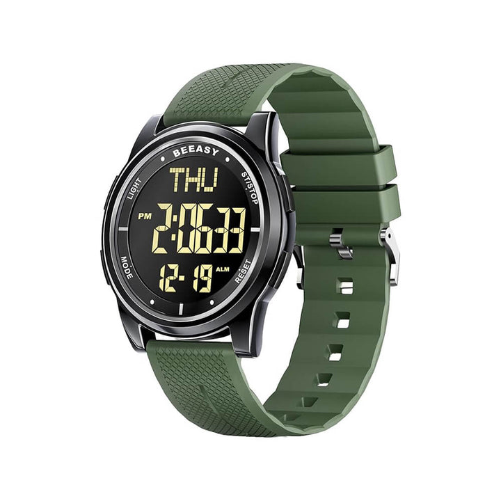 AW02-green-beeasy-digital-watch