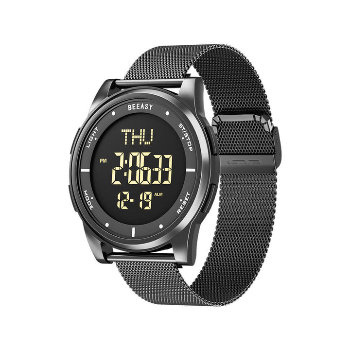 beeasy-AW02-digital-watch