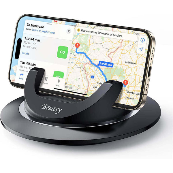 beeasy car phone holder