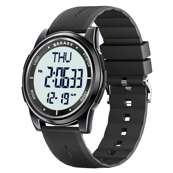 beeasy-digital-watches