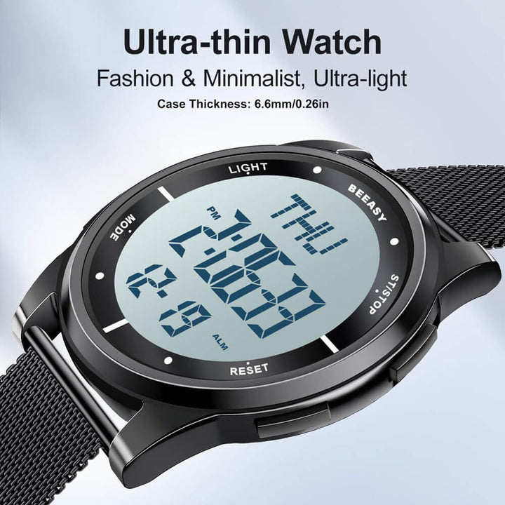 beeasy-utral-thin-watch