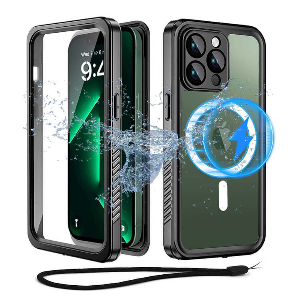 冷蔵庫・冷凍庫 I phone 13 pro max iPhone 13 Pro Max｜価格比較・SIMフリー・最新情報 - 価格.com