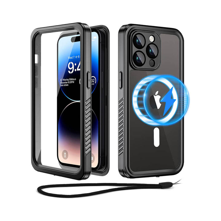 beeasy-waterproof-case-iPhone-14Pro