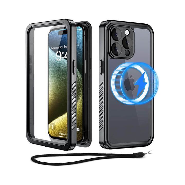 beeasy-waterproof-case-iPhone-15Pro