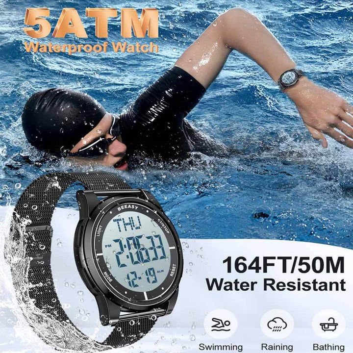 beeasy-aw03-waterproof-digital-watch