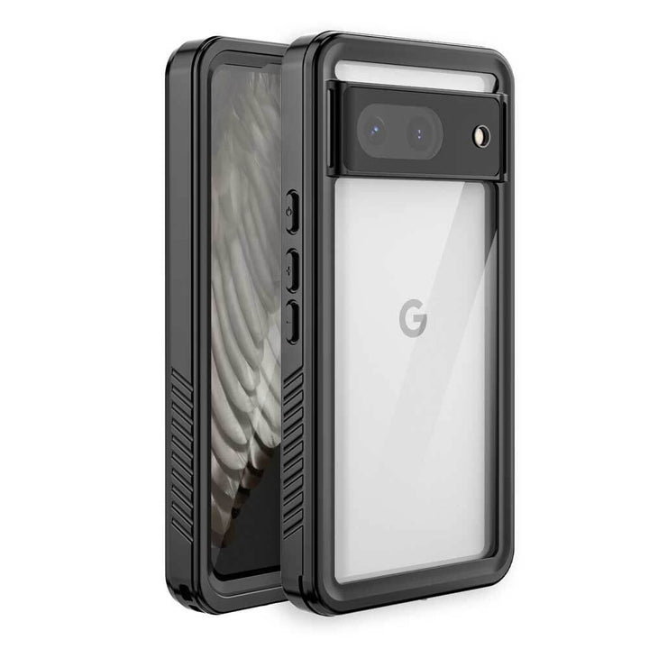 best waterproof case for pixel 8