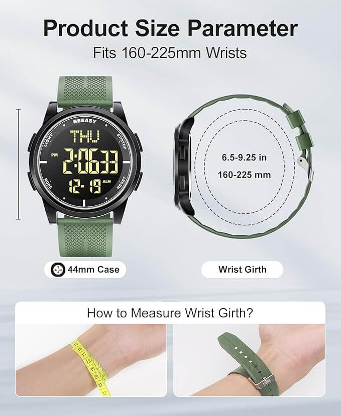 beeasy-digital-watches-for-men