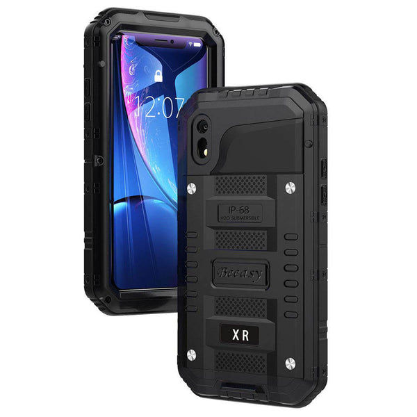 full body protection for iPhone xR