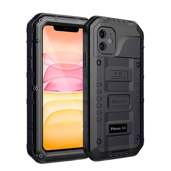 Beeasy iphone11 phone case