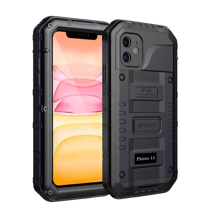 Beeasy iphone11 phone case