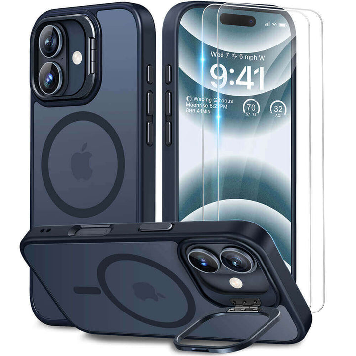 beeasy iphone16 phone case