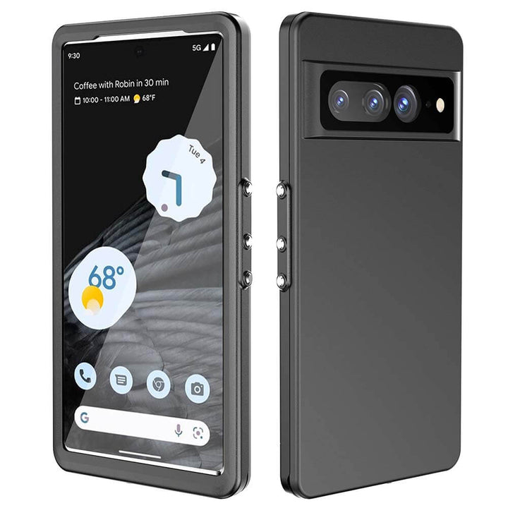 waterproof case for pixel 7