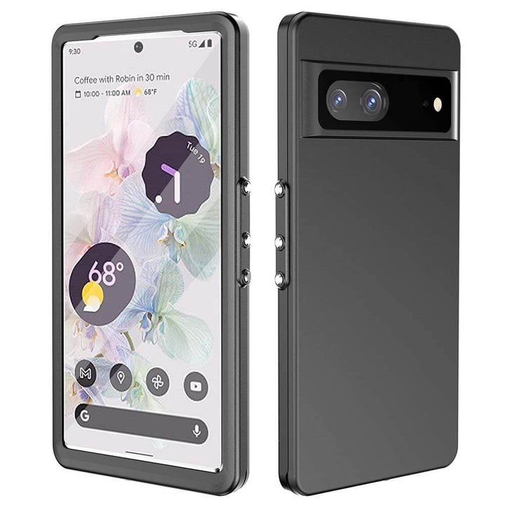 pixel 7 waterproof case