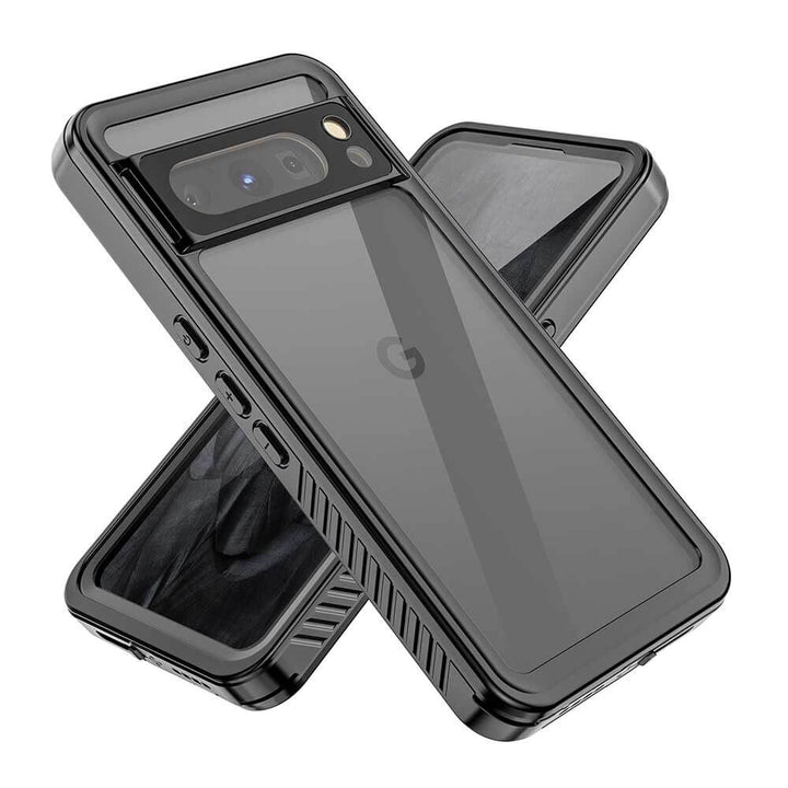 pixel 8 pro waterproof case