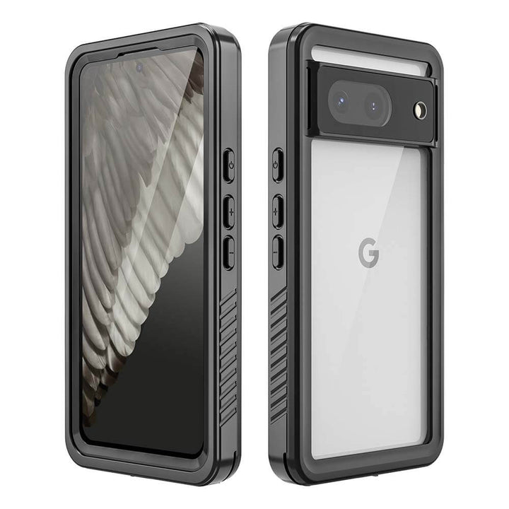 pixel 8 waterproof case