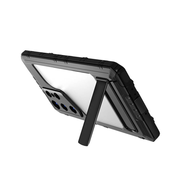 s25 ultra case waterproof