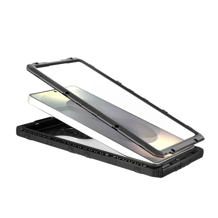 s25 ultra case waterproof case
