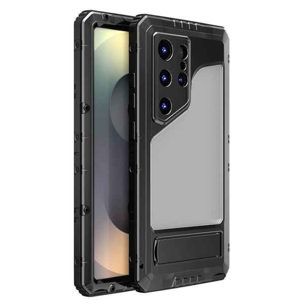 samsung s25 Ultra waterproof case