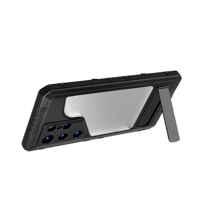 samsung galaxy s25ultra waterproof case