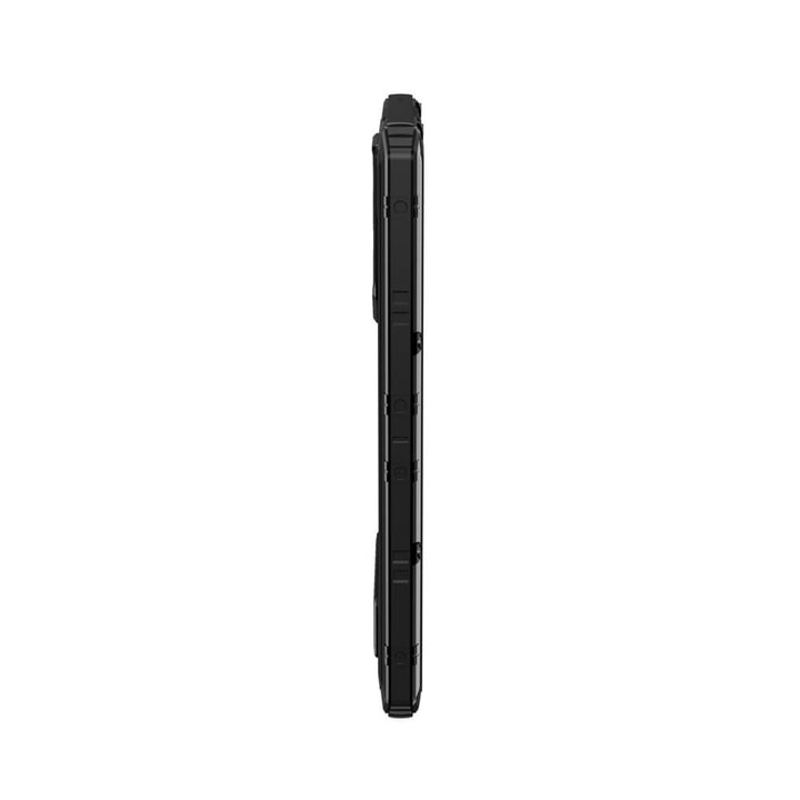 samsung s25ultra waterproof case