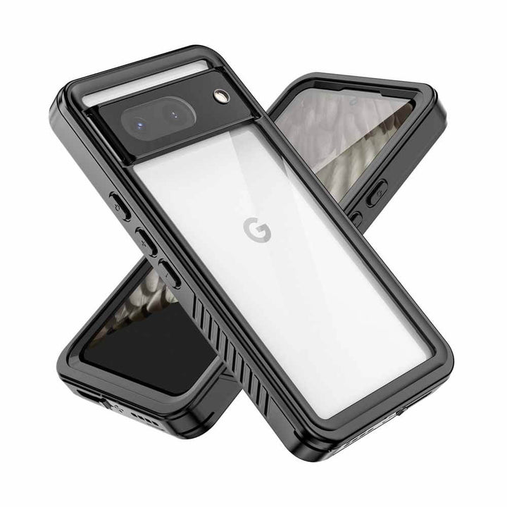 waterproof case for google pixel 8