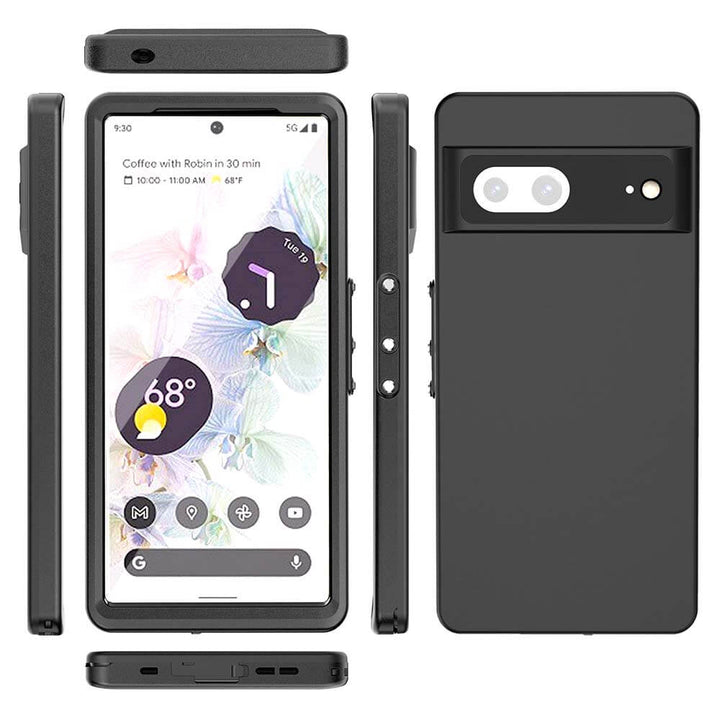 waterproof case for pixel7