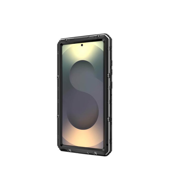 waterproof case samsung s25ultra
