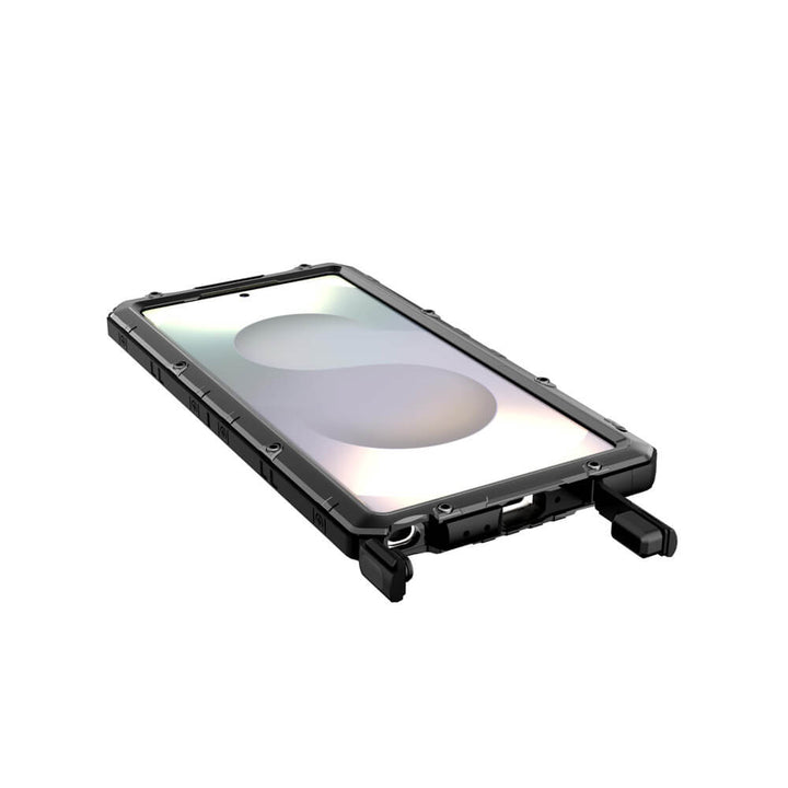 waterproof s25 ultra case