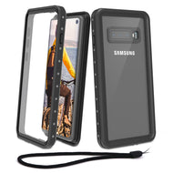 Case IP68 Waterproof for Samsung S10 Beeasy